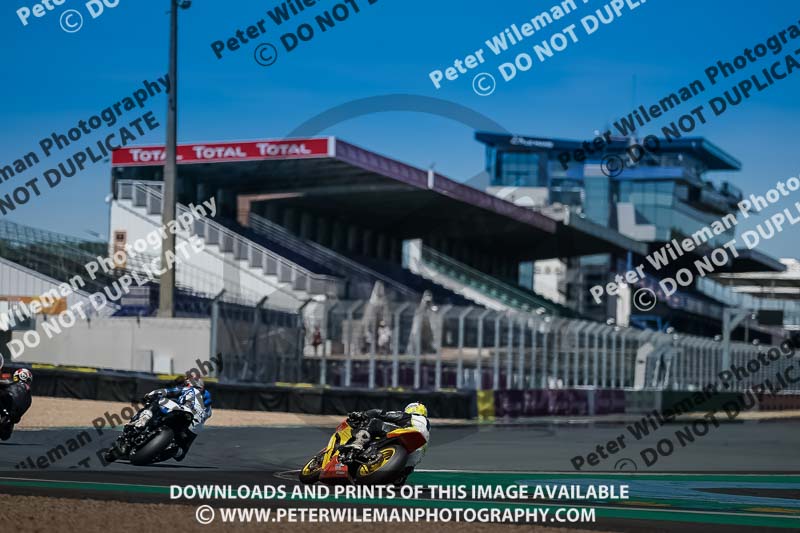 Le Mans;event digital images;france;motorbikes;no limits;peter wileman photography;trackday;trackday digital images